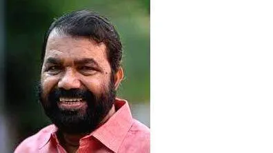 sivankutty