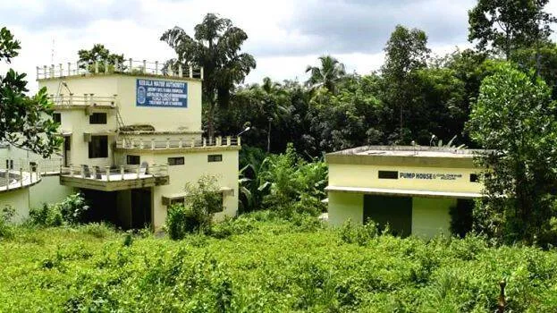 treatment-plant