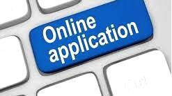 online-application