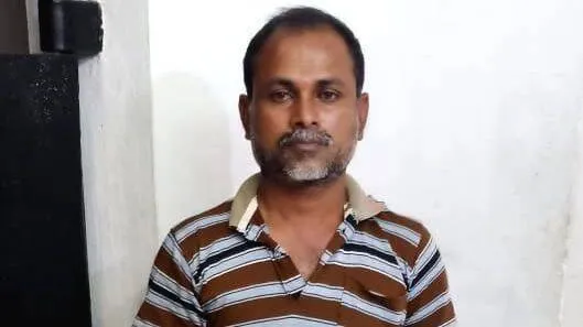 klkd-accused-prakasan