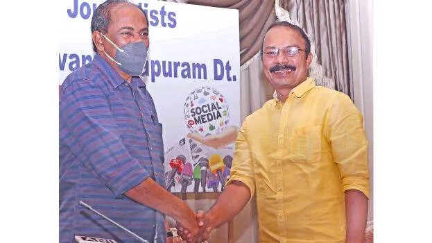 ps-prasanth