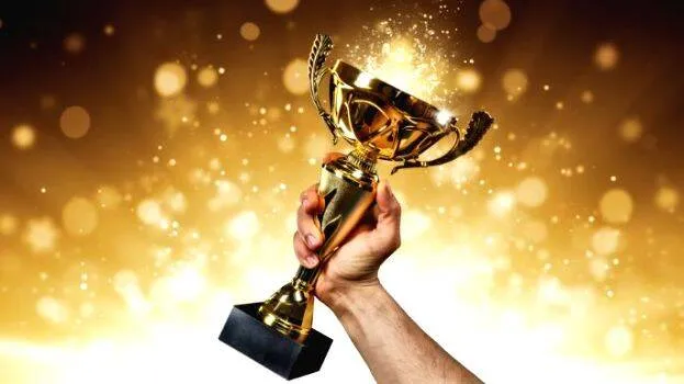 award