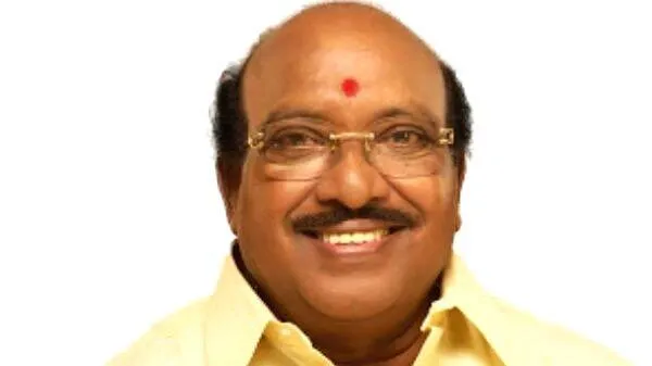vellapally-natesan