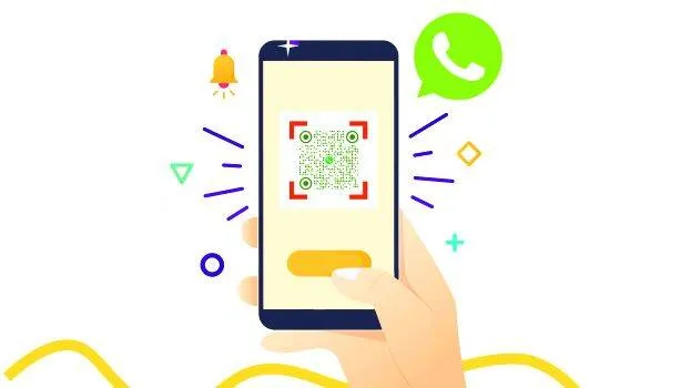 phone