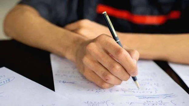 exam