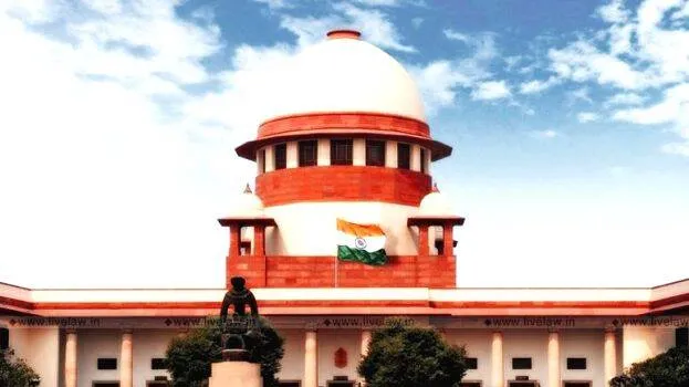 supreme-court