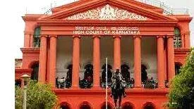 karnataka-hc