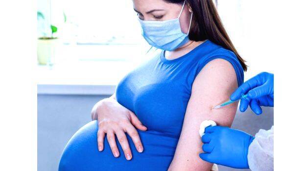 covid-vaccine-for-pregnan
