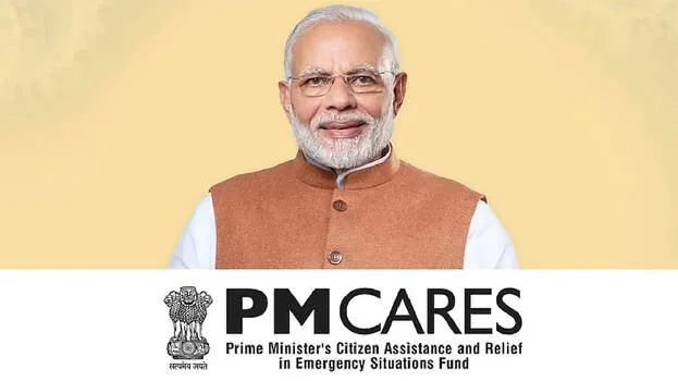 pm-cares