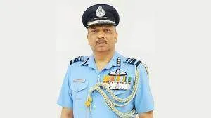 sandeepsingh