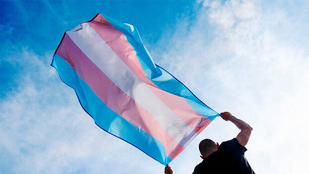 transgender-flag