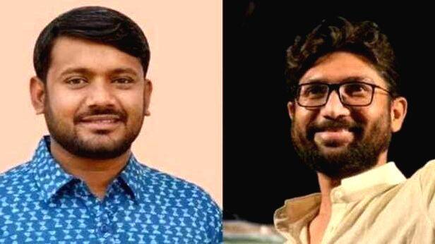 kannayya-and-mevani