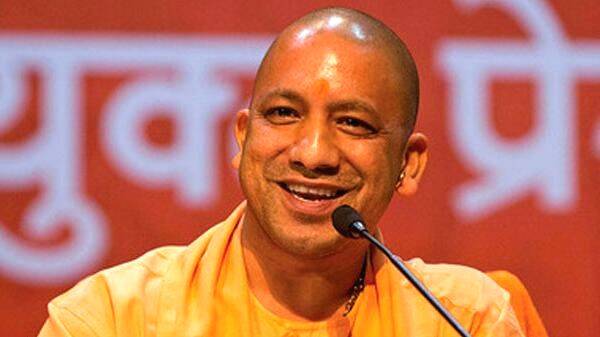 yogi-adityanath