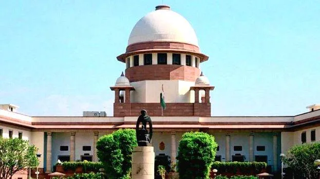 sc-of-india