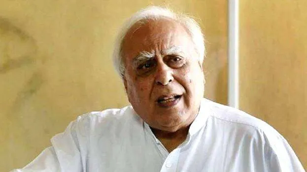 kapil-sibal