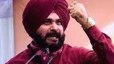 sidhu