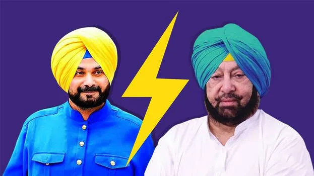 amarinder-singh-