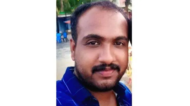 rahul