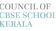council-of-cbse-schools