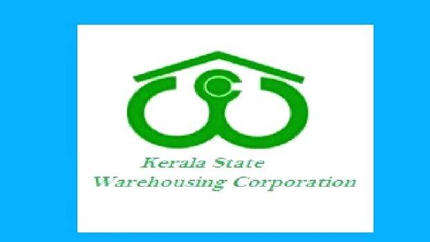 keralastatewarehousing