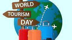 world-tourism-day