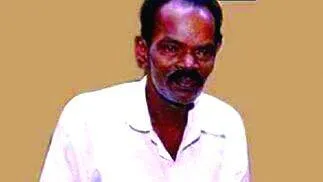 anusmaranam