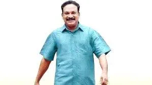 umesh-challiyil