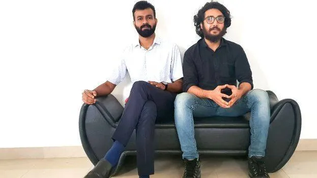 r-akshay-and-hafez-rahman