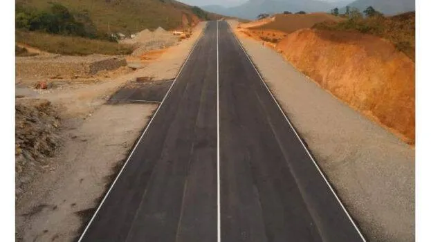 runway