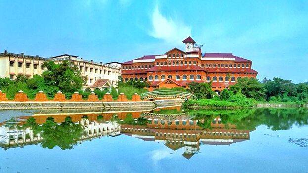 kannur-university