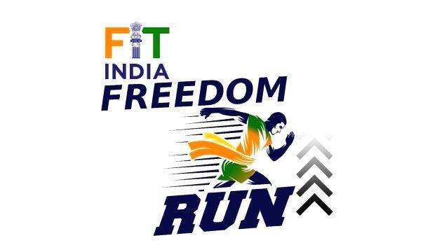 fitindia