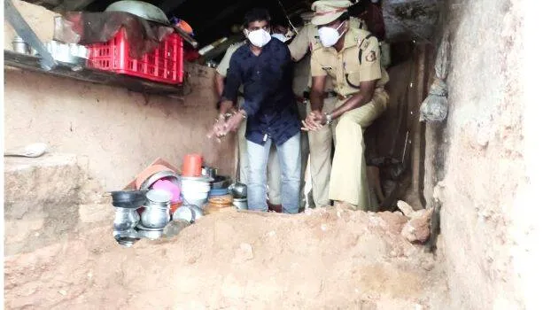 theliveduppu