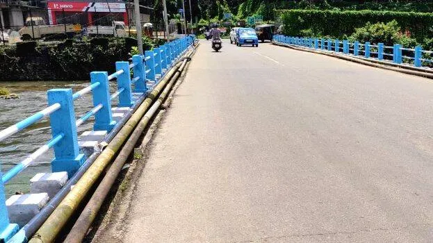 paalam