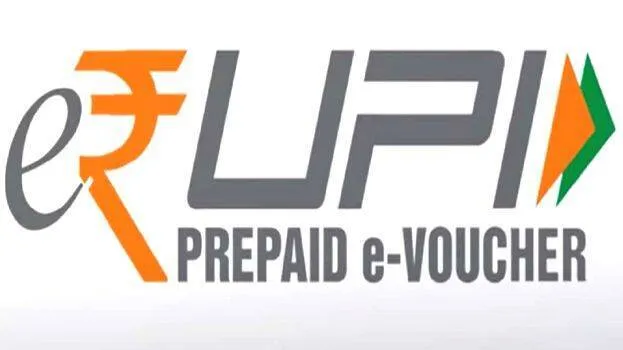 e-rupi