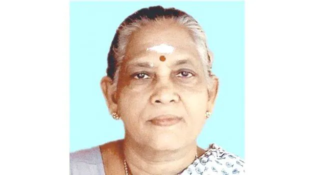 sugantha-a-r-68