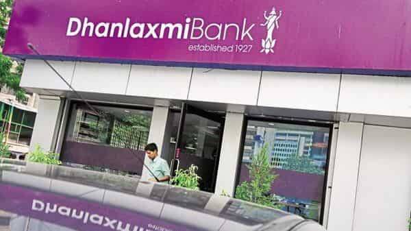 dhanlaxmi-bank