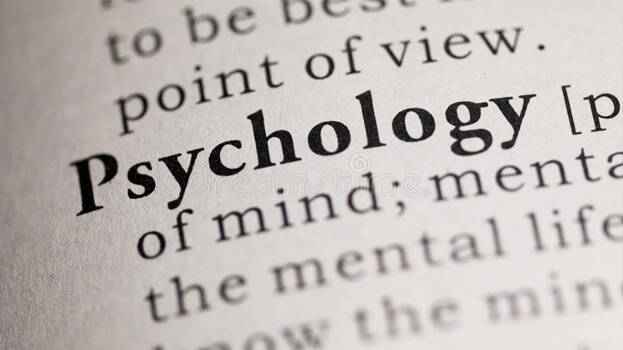 job-psychology