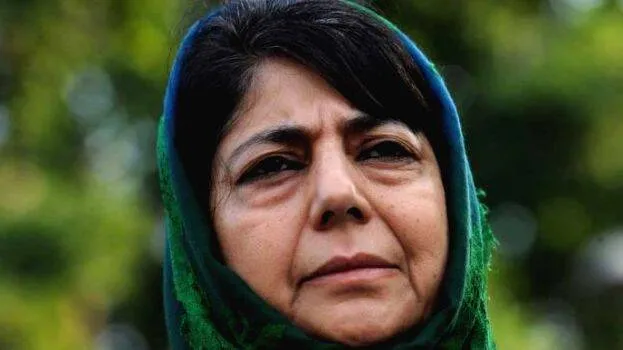 mehabooba-mufthi