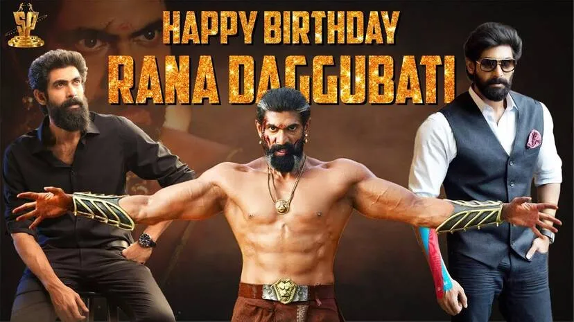 rana-daggubati