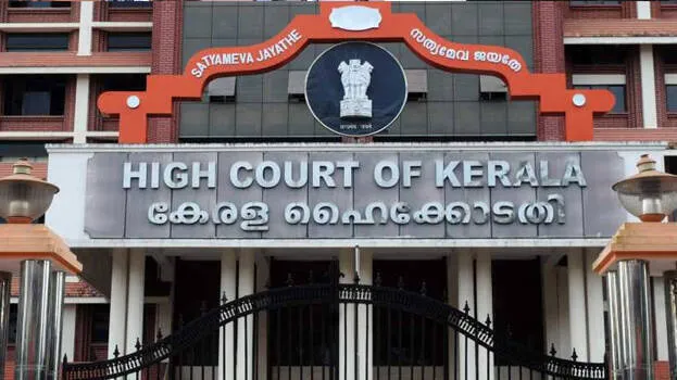 court