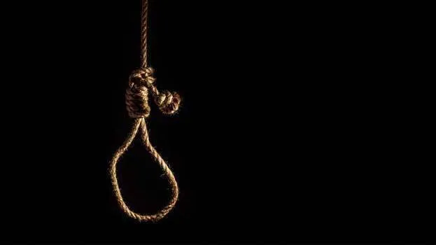 suicide