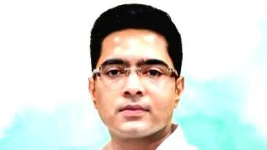 abhishek-banerjee