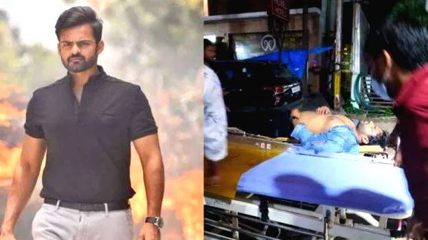 sai-dharam-tej