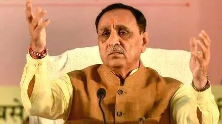 vijay-rupani