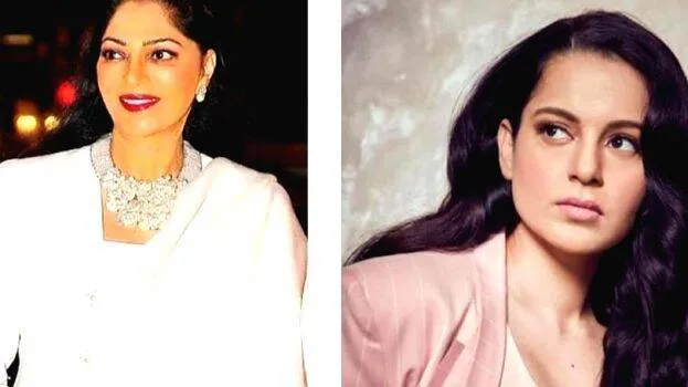simi-garewal