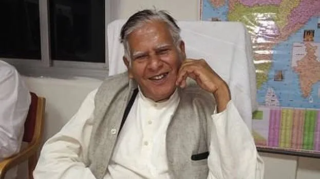 nand-kumar-baghel