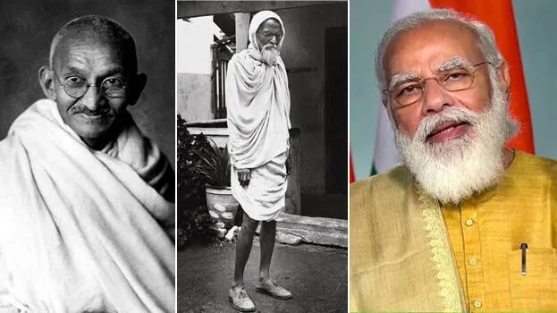 modi
