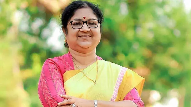 r-bindu