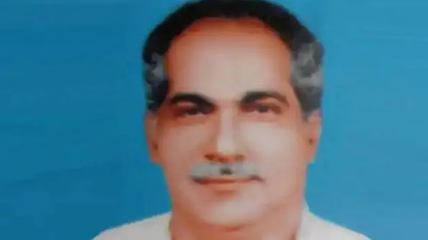 kollam-babu