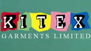 kitex